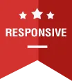 Responsive Design