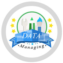 บริการจัดการข้อมูลสินค้า