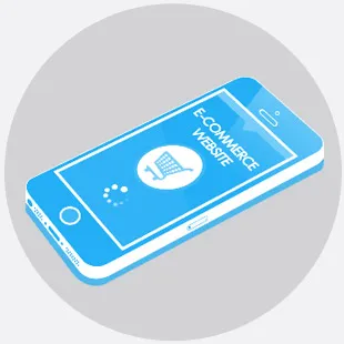 เริ่มต้นธุรกิจออนไลน์ เปิดร้านค้าออนไลน์คุณภาพ กับเรา